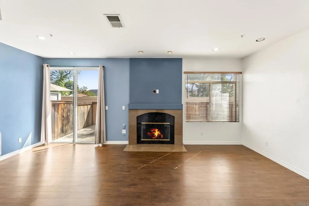 Photo #2: PTP2508097 Listing: Photo #2