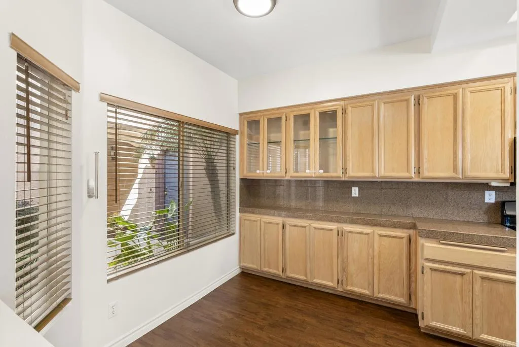 Photo #13: PTP2508097 Listing: Photo #13
