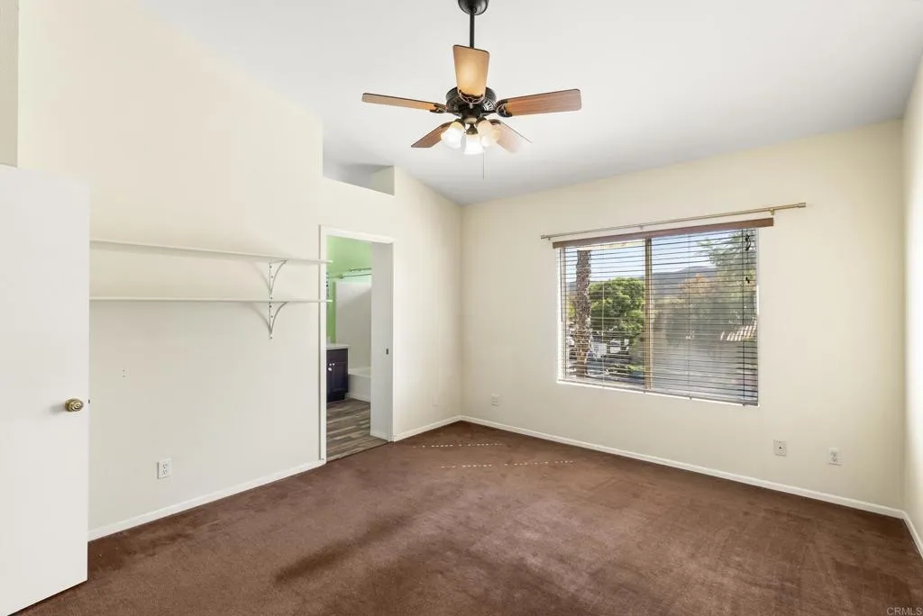 Photo #16: PTP2508097 Listing: Photo #16