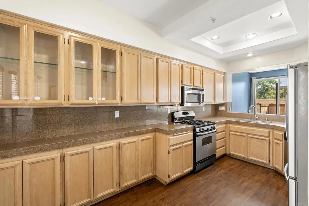 Photo #11: PTP2508097 Listing: Photo #11