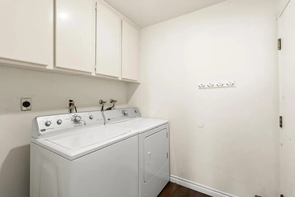 Photo #23: PTP2508097 Listing: Photo #23