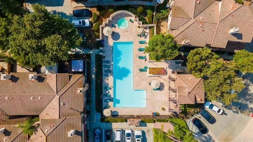 Photo #38: PTP2508097 Listing: Photo #38