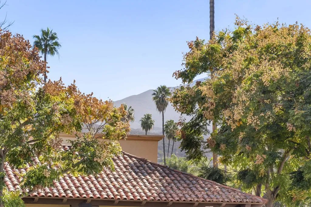 Photo #27: PTP2508097 Listing: Photo #27