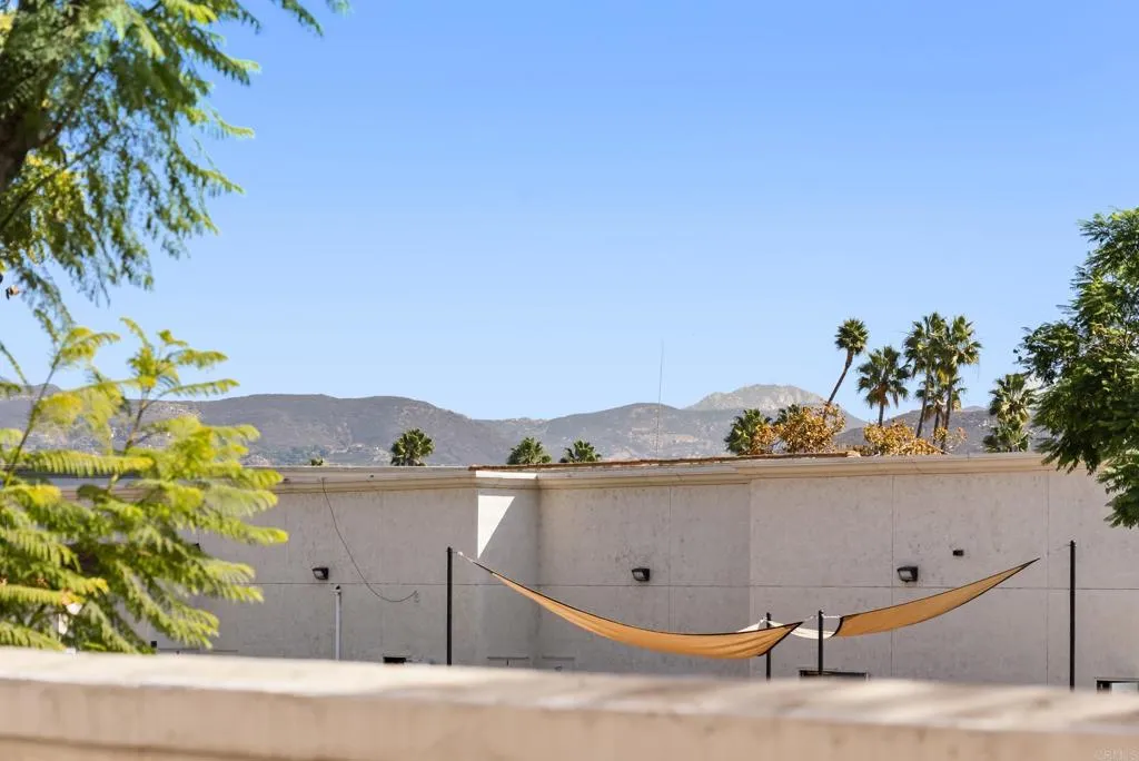 Photo #32: PTP2508097 Listing: Photo #32