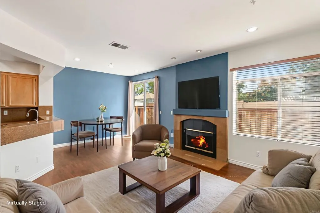 Photo #3: PTP2508097 Listing: Photo #3