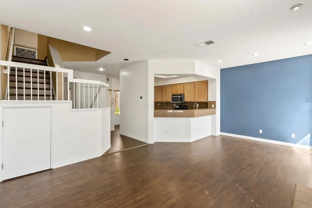 Photo #7: PTP2508097 Listing: Photo #7