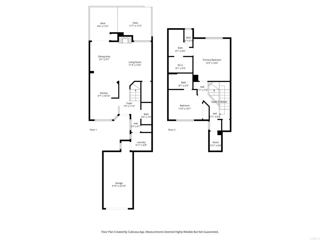 Photo #7: PTP2508097 Listing: Photo #7