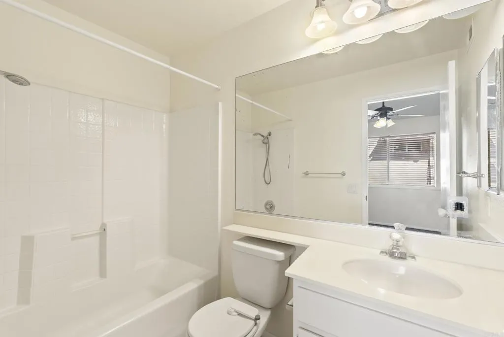 Photo #27: PTP2508097 Listing: Photo #27