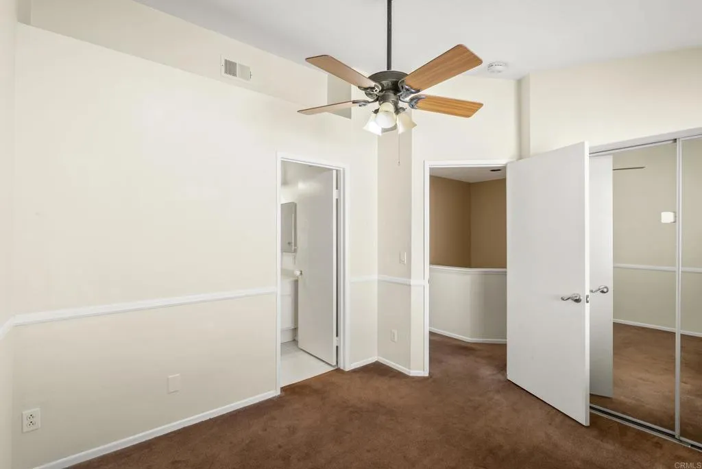 Photo #20: PTP2508097 Listing: Photo #20