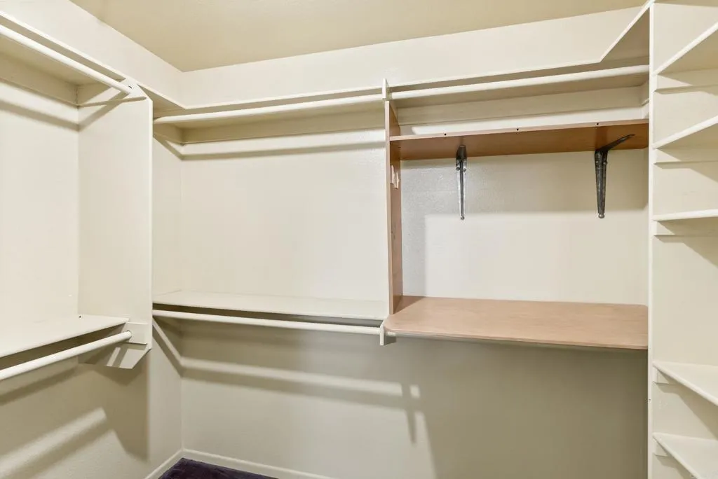 Photo #17: PTP2508097 Listing: Photo #17