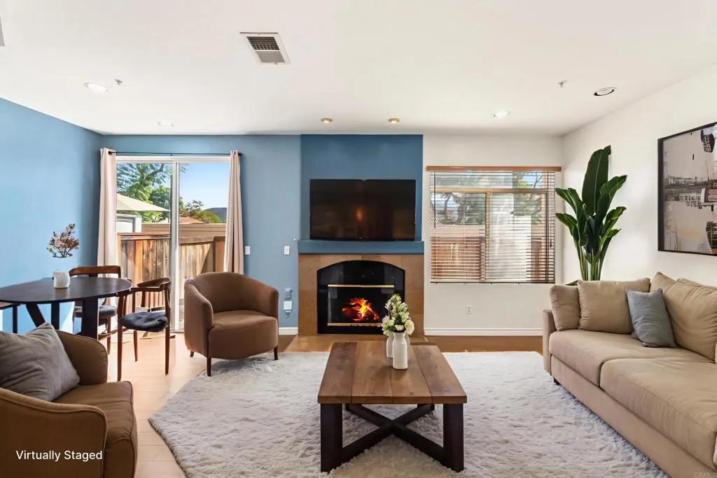 Photo #1: PTP2508097 Listing: Photo #1