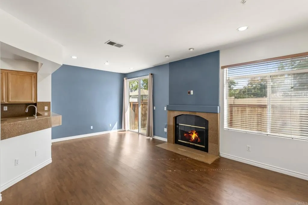 Photo #4: PTP2508097 Listing: Photo #4