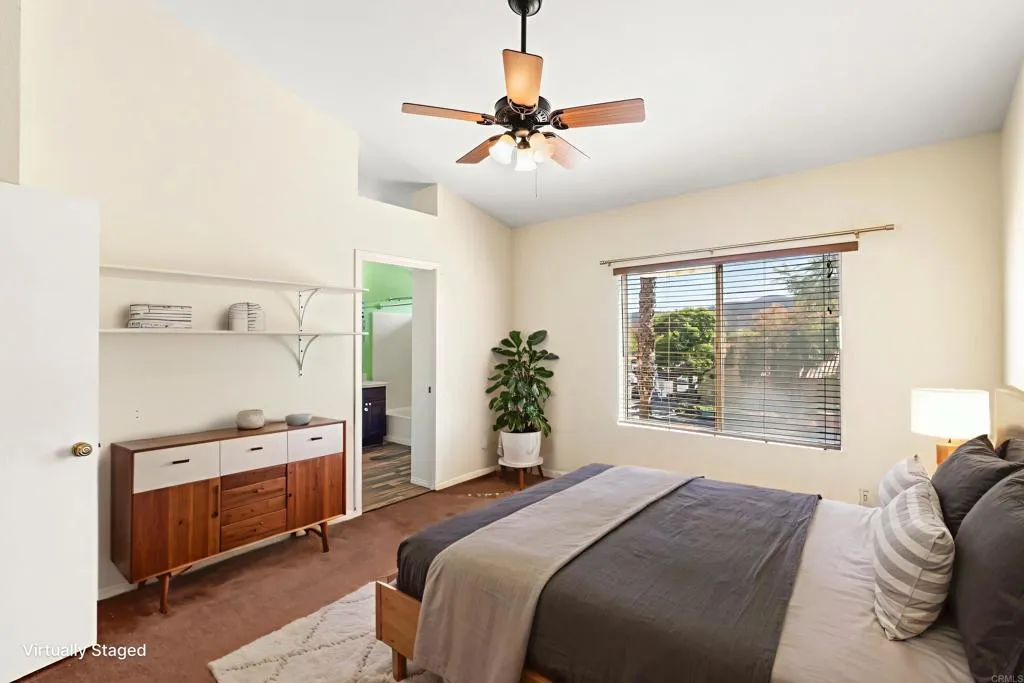 Photo #19: PTP2508097 Listing: Photo #19