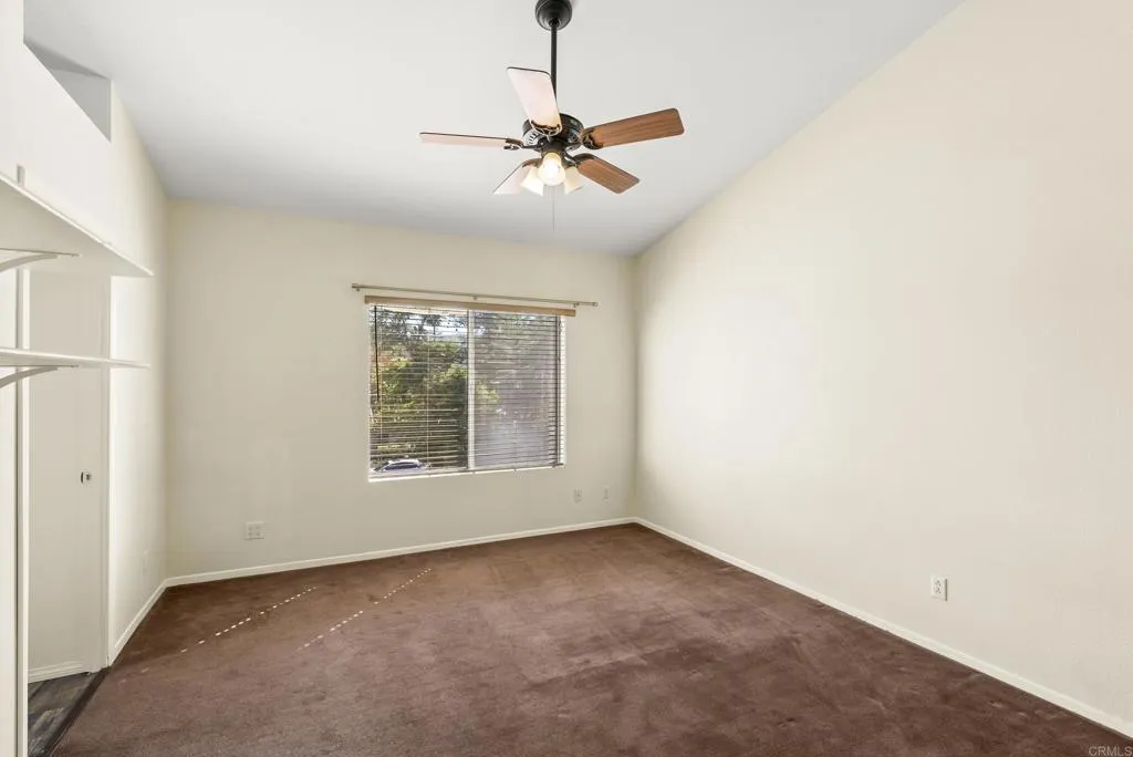 Photo #18: PTP2508097 Listing: Photo #18