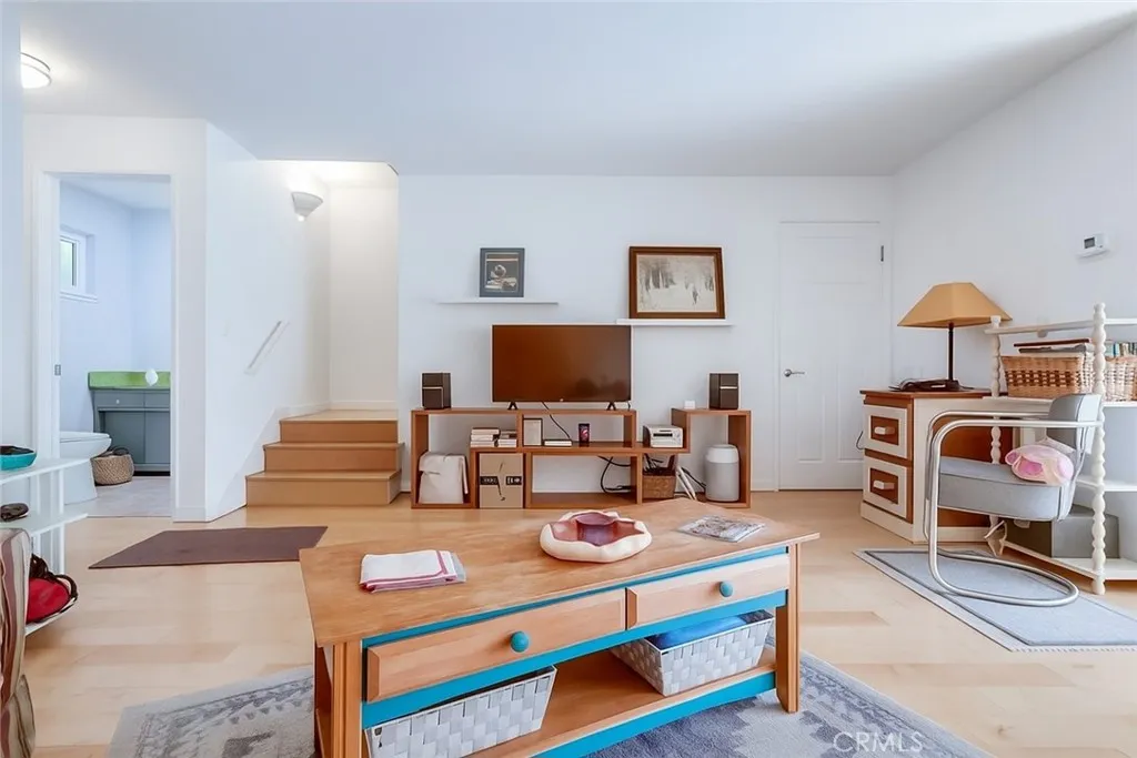 Studio City, CA 91602