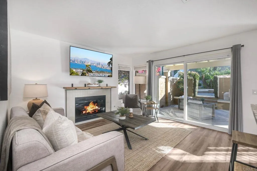 https://cdn.realtyfeed.com/cdn/127/306574753/31579b7595147b984c48305f43302d79.webp