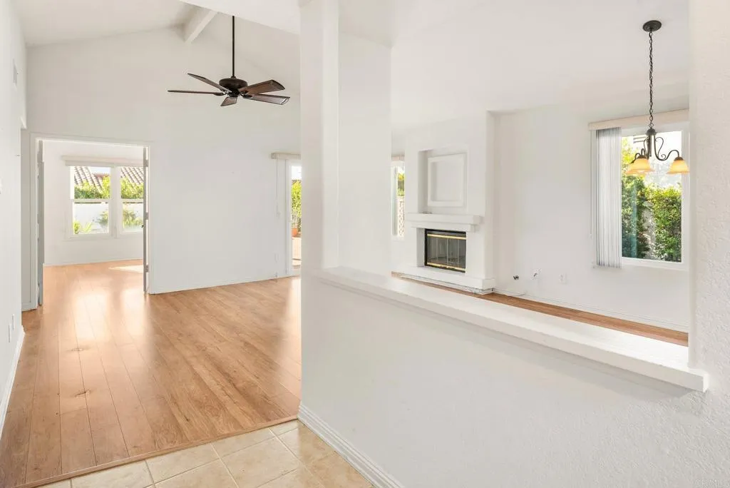 https://cdn.realtyfeed.com/cdn/127/306574790/0204ac89902c1477fc5ffa775ee3996a.webp