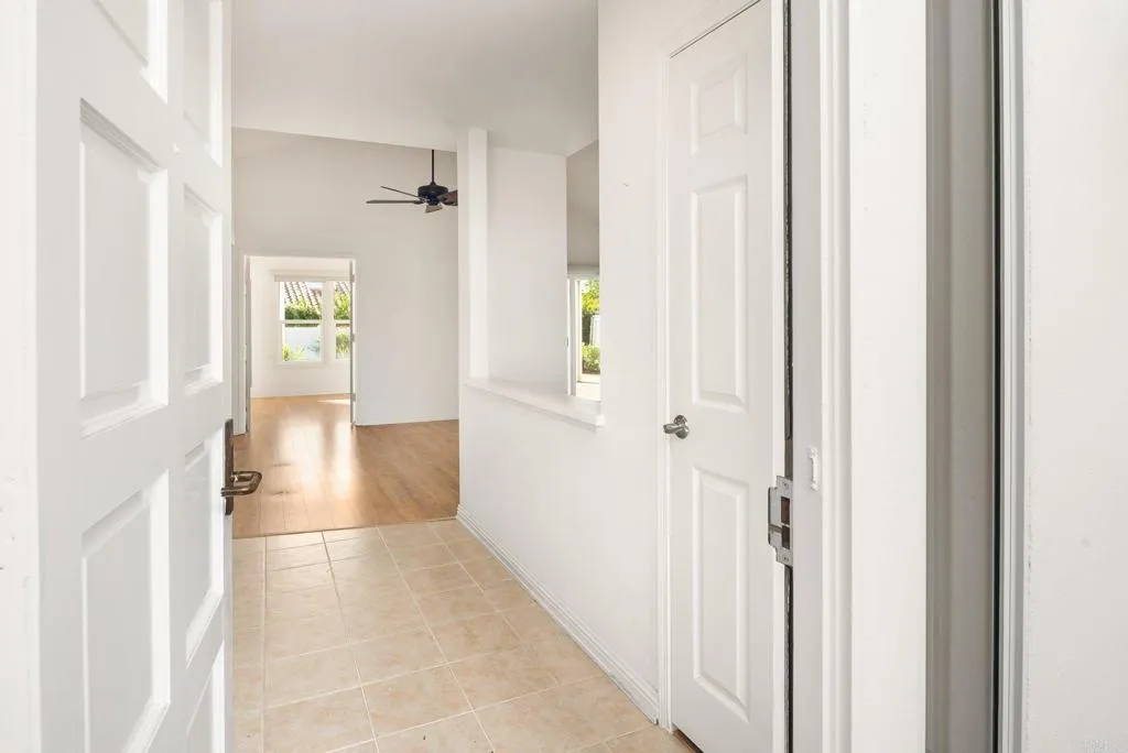https://cdn.realtyfeed.com/cdn/127/306574790/08fabf98abc829565375510a33689b80.webp