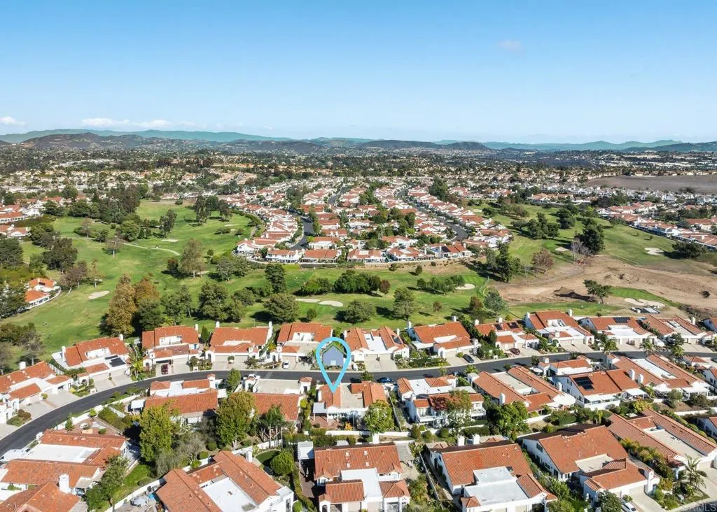 https://cdn.realtyfeed.com/cdn/127/306574790/0f610406de5a36238a9d6569a435f78e.webp
