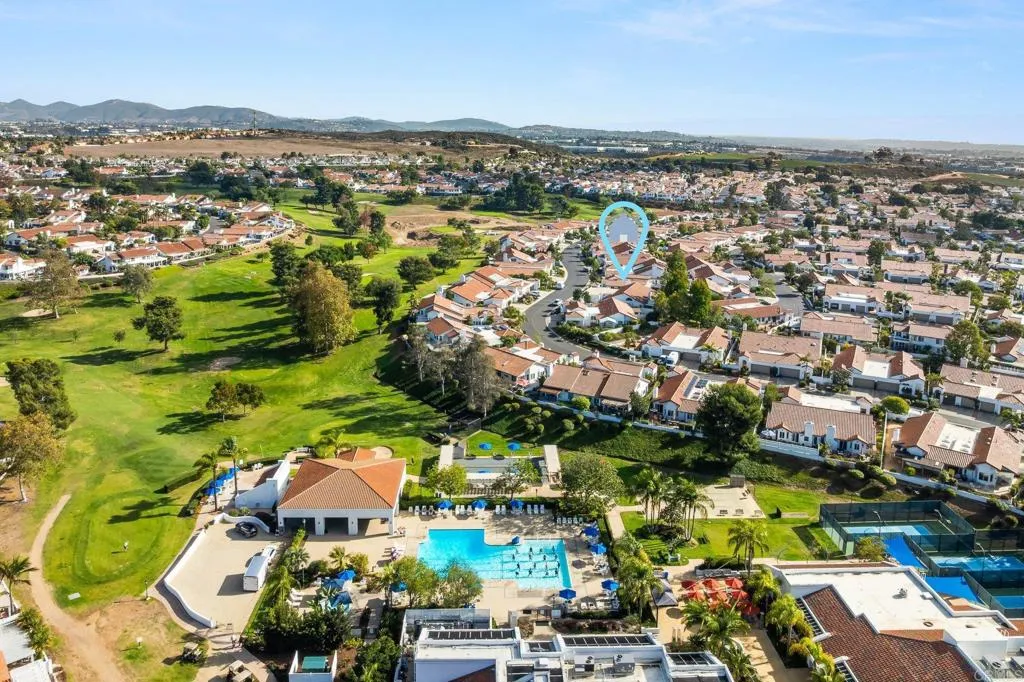 https://cdn.realtyfeed.com/cdn/127/306574790/480f46371da0f84f155b44b55e3261e2.webp
