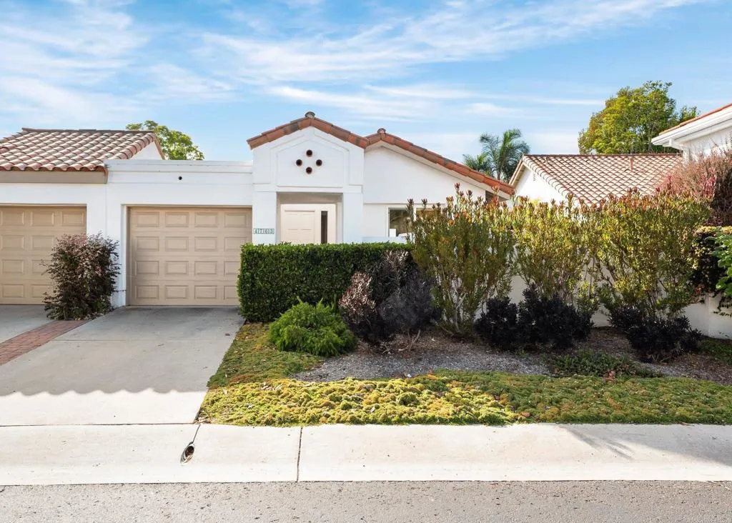 https://cdn.realtyfeed.com/cdn/127/306574790/5b39e28536858152a7f4831b963d9be5.webp