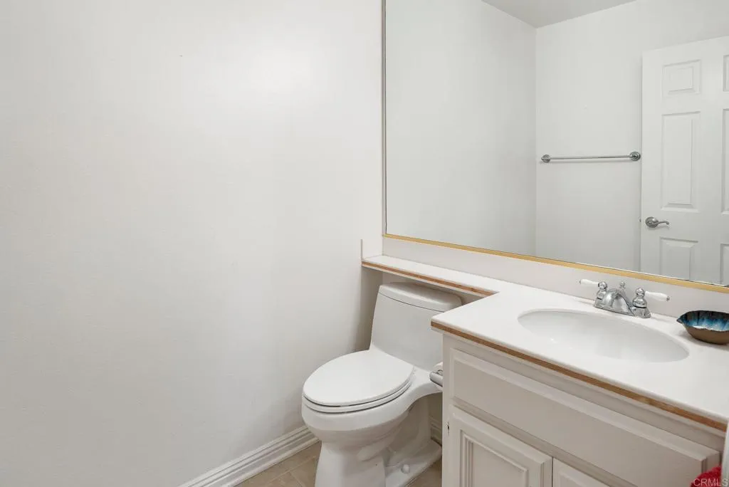 https://cdn.realtyfeed.com/cdn/127/306574790/8c0d3627282759c28f5389c38dd730ca.webp
