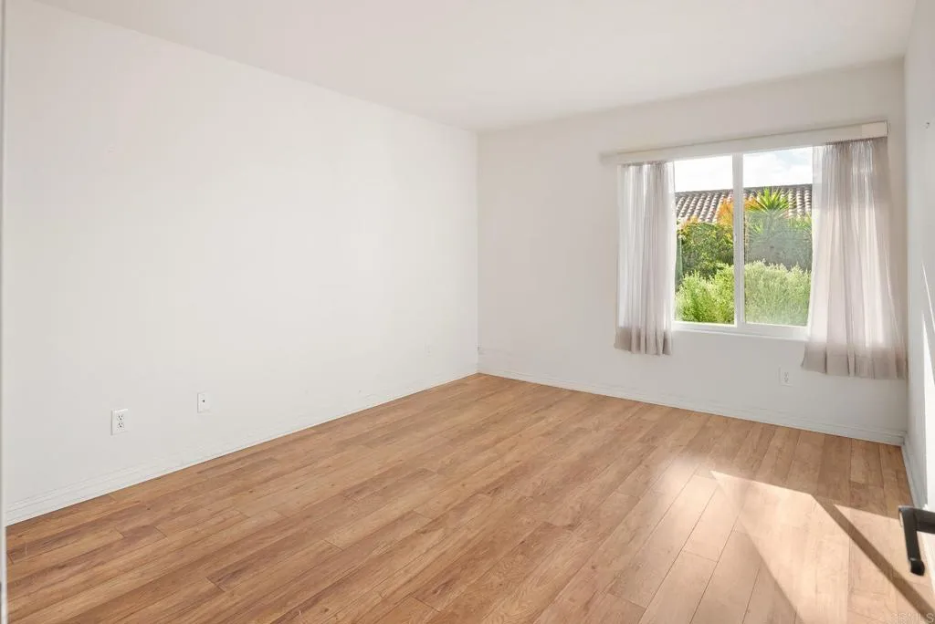 https://cdn.realtyfeed.com/cdn/127/306574790/9c4392f86ccfa6dd8743f21e88f1fe53.webp