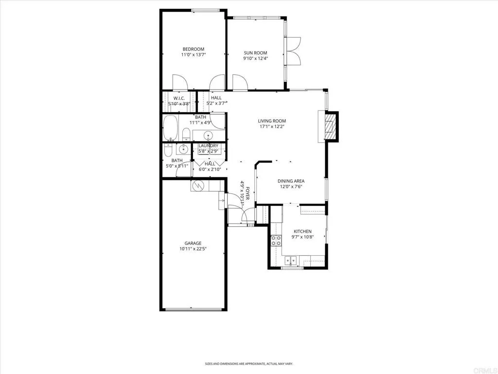 https://cdn.realtyfeed.com/cdn/127/306574790/accb8777d1536d84e5571fc129b604f9.webp
