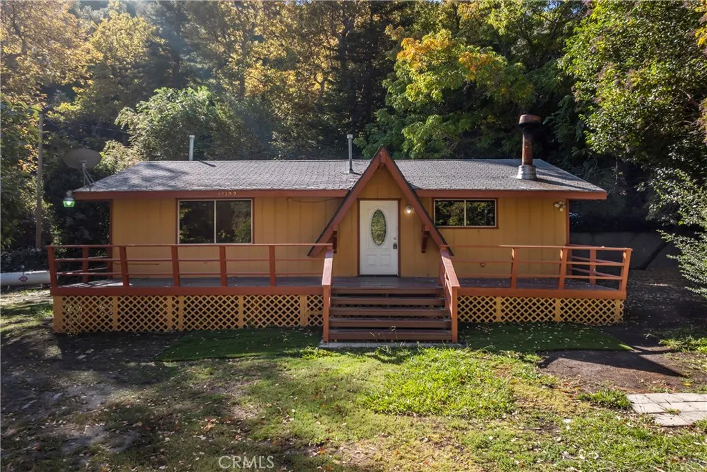 14109 Meadow, Lytle Creek, CA 92358 - Photo 4 of 33, Lytle Creek, CA