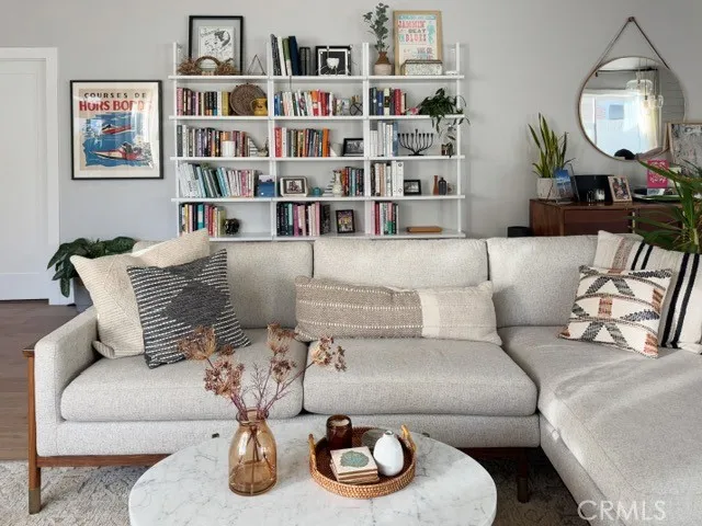 Manhattan Beach, CA 90266