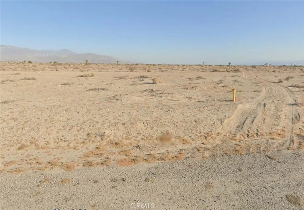 Salton City, CA 92274