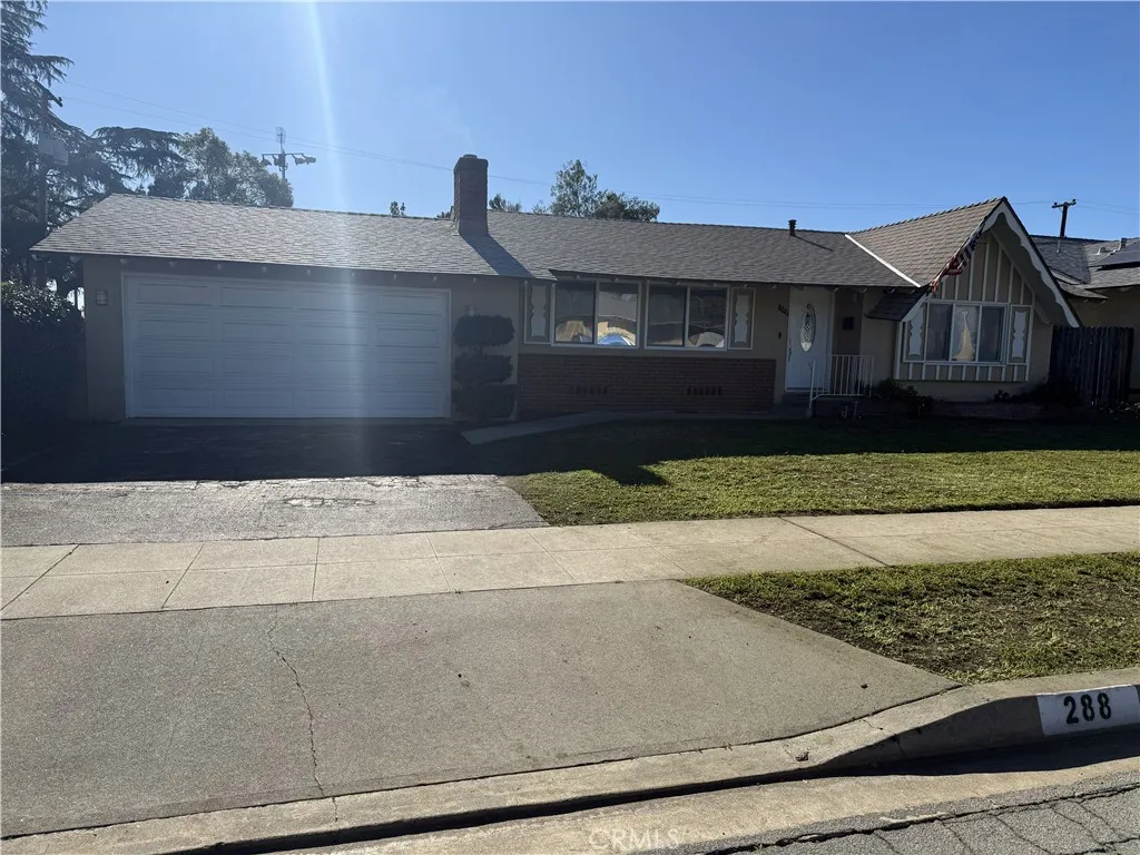 288 Royal Coach, Pomona, CA 91767 - Photo 4 of 42, Pomona, CA