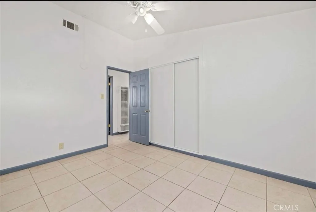 467 E Lingard, Lancaster, CA 93535 - Photo 4 of 14, Lancaster, CA