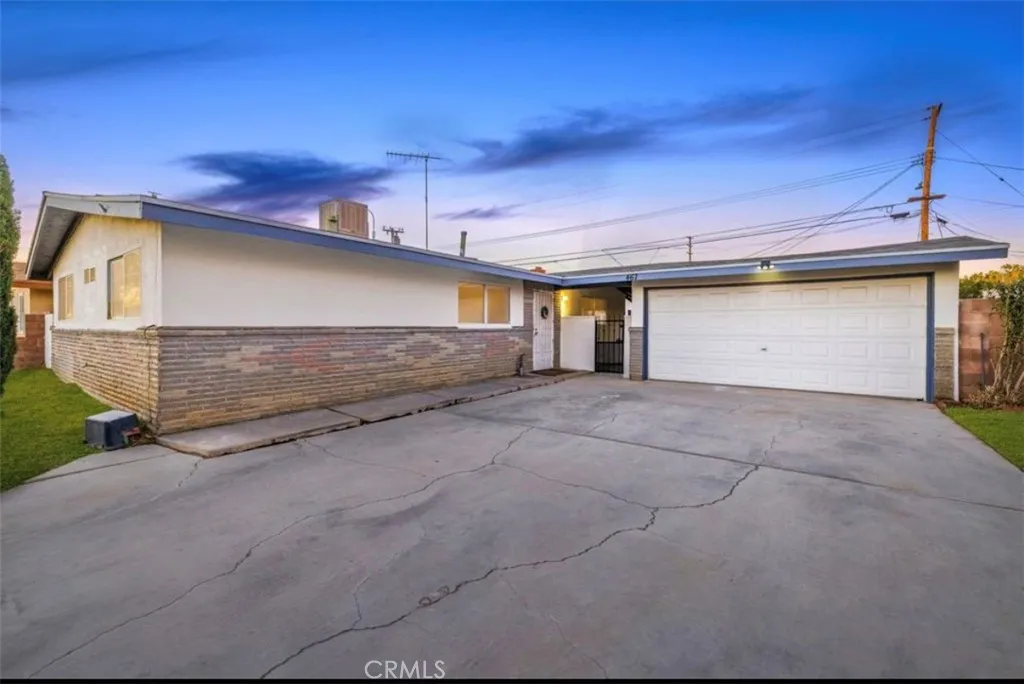 467 E Lingard, Lancaster, CA 93535 - Main photo, Lancaster, CA