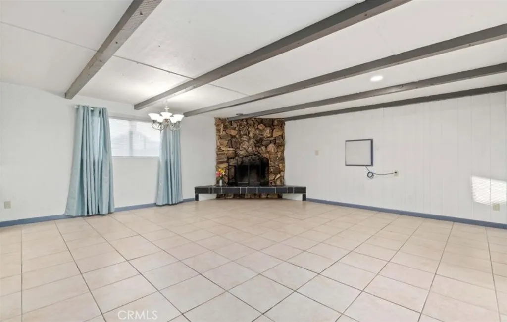 467 E Lingard, Lancaster, CA 93535 - Photo 3 of 14, Lancaster, CA