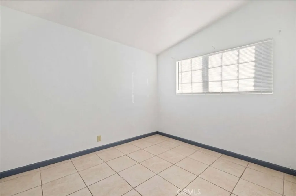 467 E Lingard, Lancaster, CA 93535 - Photo 5 of 14, Lancaster, CA