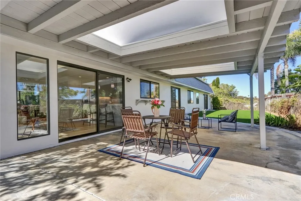 https://cdn.realtyfeed.com/cdn/127/306574892/3eb221e8d4b01ebaaef35578a3de8a2d.webp