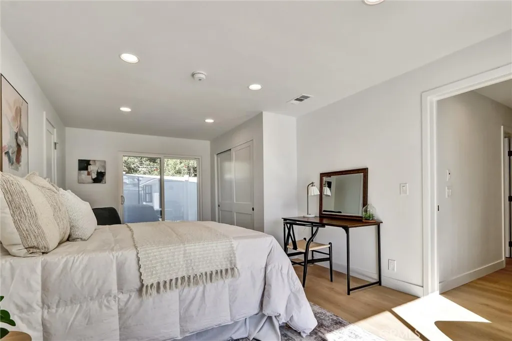 https://cdn.realtyfeed.com/cdn/127/306574892/42b37a98d2efa6e5a712a0686017849f.webp