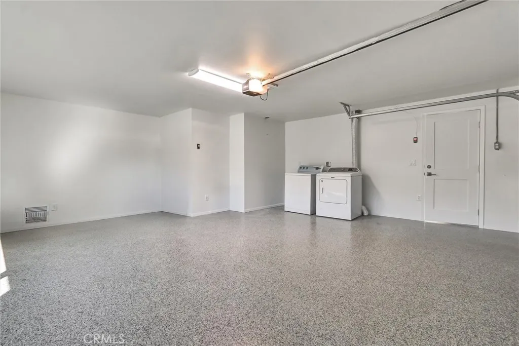 https://cdn.realtyfeed.com/cdn/127/306574892/9a536f48a23148e3fe8243c15daa4ac0.webp