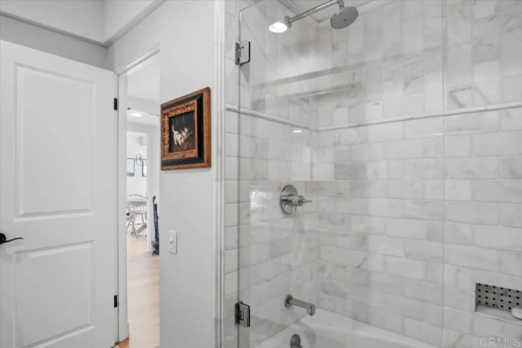 https://cdn.realtyfeed.com/cdn/127/306574922/062e812b42bde98f3cd996741509438b.webp