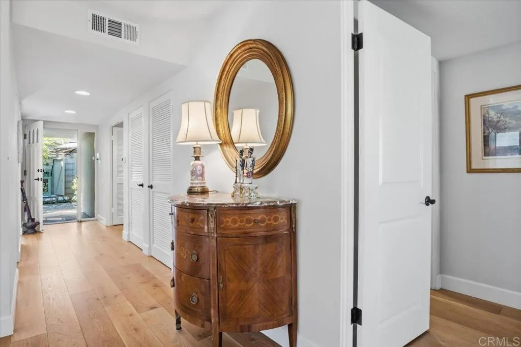 https://cdn.realtyfeed.com/cdn/127/306574922/1fb839ae87b4d88526660131d115237b.webp