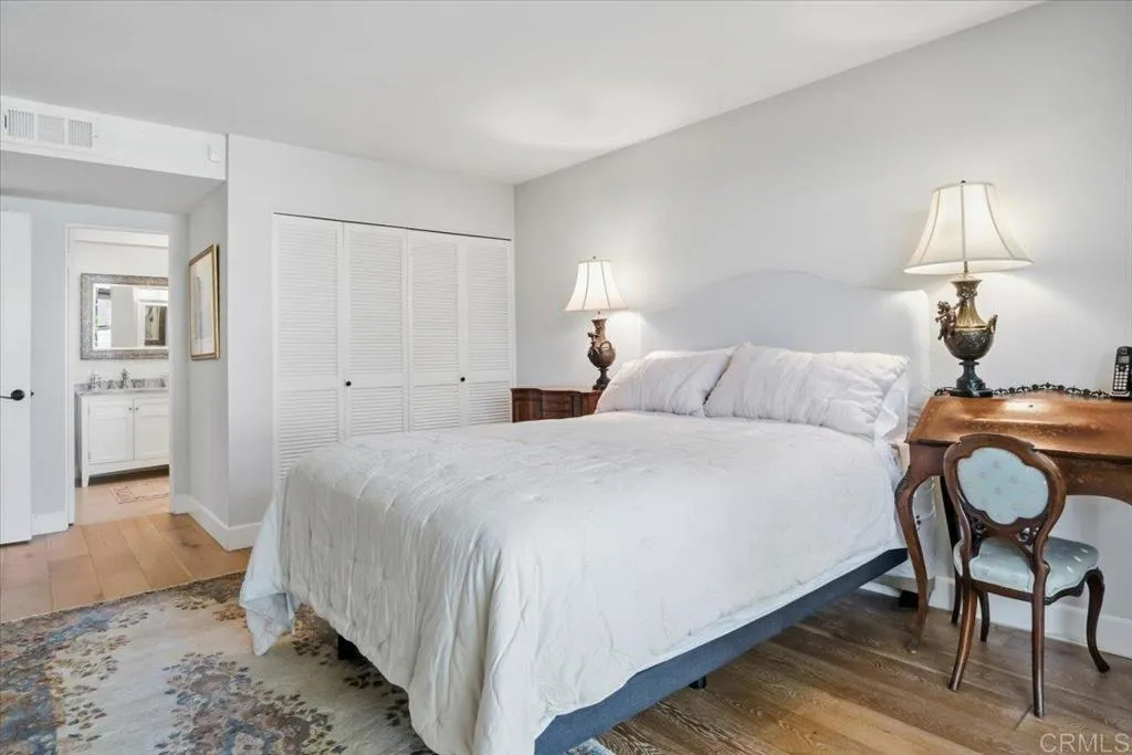 https://cdn.realtyfeed.com/cdn/127/306574922/2b2a2fb16bb21b891ec6472509458e74.webp