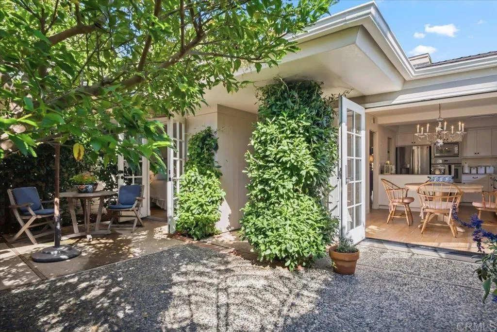 https://cdn.realtyfeed.com/cdn/127/306574922/2c766c555c6010187552c63128b3e1bc.webp
