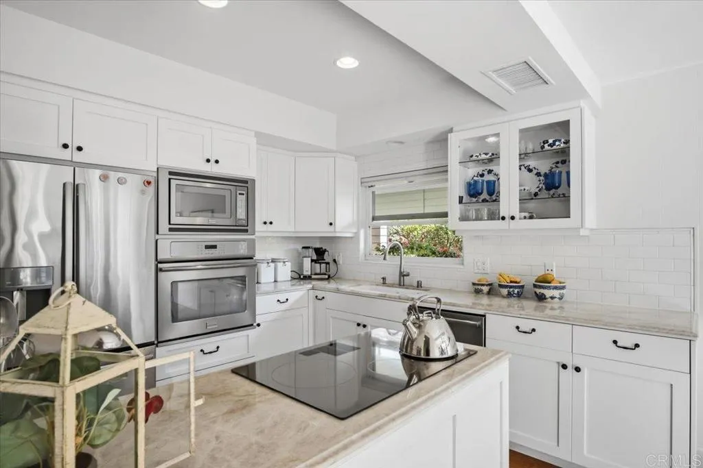 https://cdn.realtyfeed.com/cdn/127/306574922/44798a3c66764a5264ed907af249b15b.webp