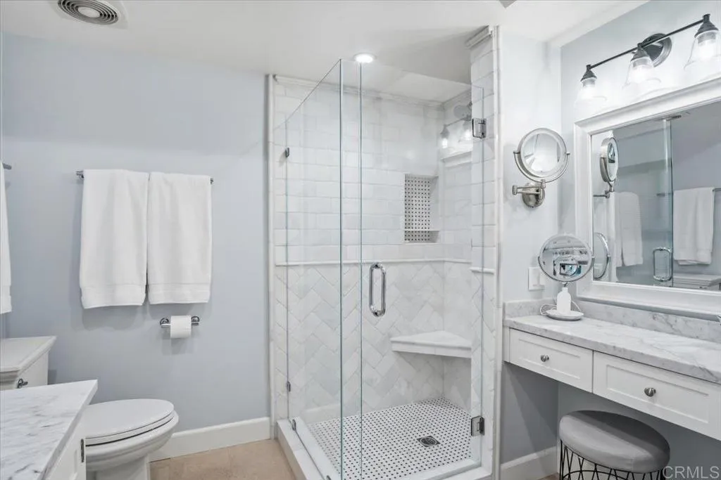 https://cdn.realtyfeed.com/cdn/127/306574922/498a0165e3beb561a4ab956d00670cbd.webp