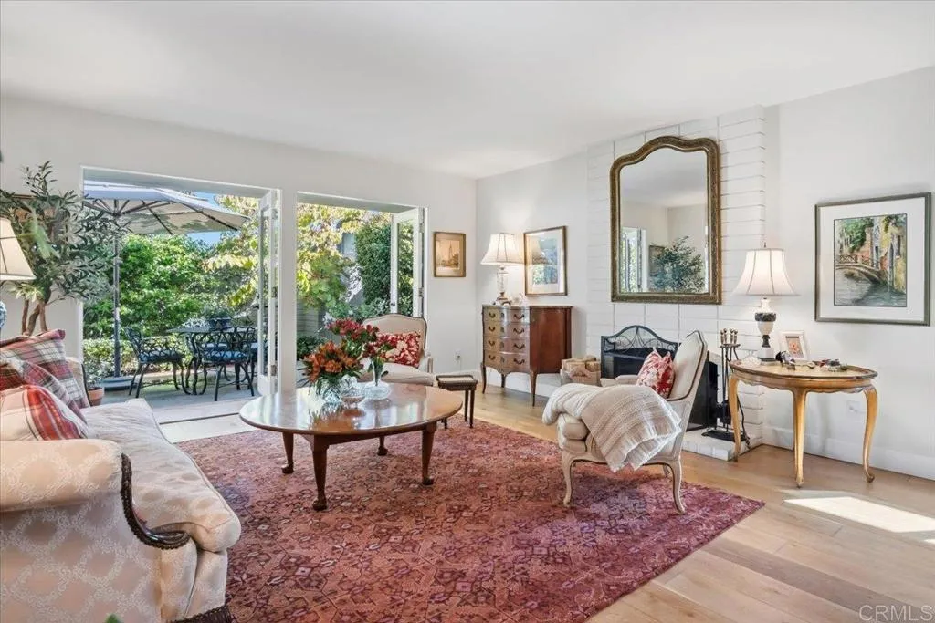 https://cdn.realtyfeed.com/cdn/127/306574922/4c10c92eb507d32b49ccc27021830708.webp
