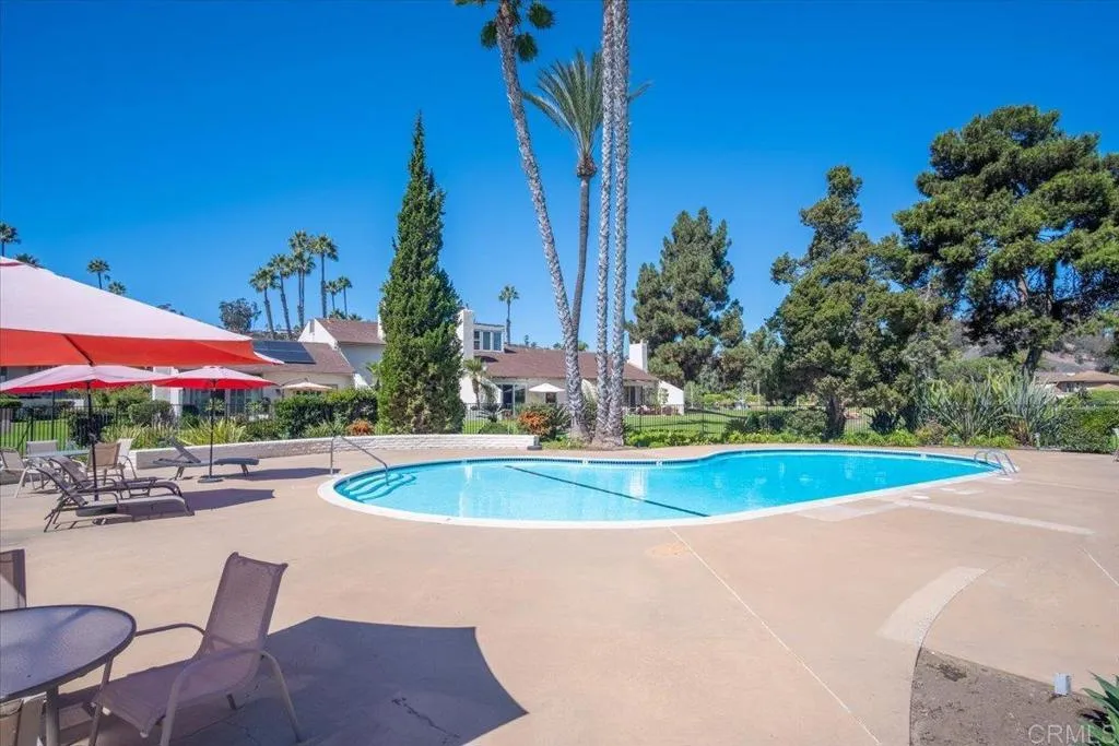 https://cdn.realtyfeed.com/cdn/127/306574922/5709c43c74393f6b918d659250a13921.webp