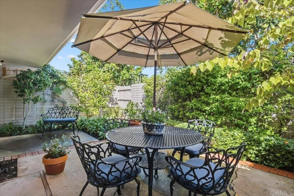 https://cdn.realtyfeed.com/cdn/127/306574922/65f4c4a4f80687e0561a293b13722a8c.webp