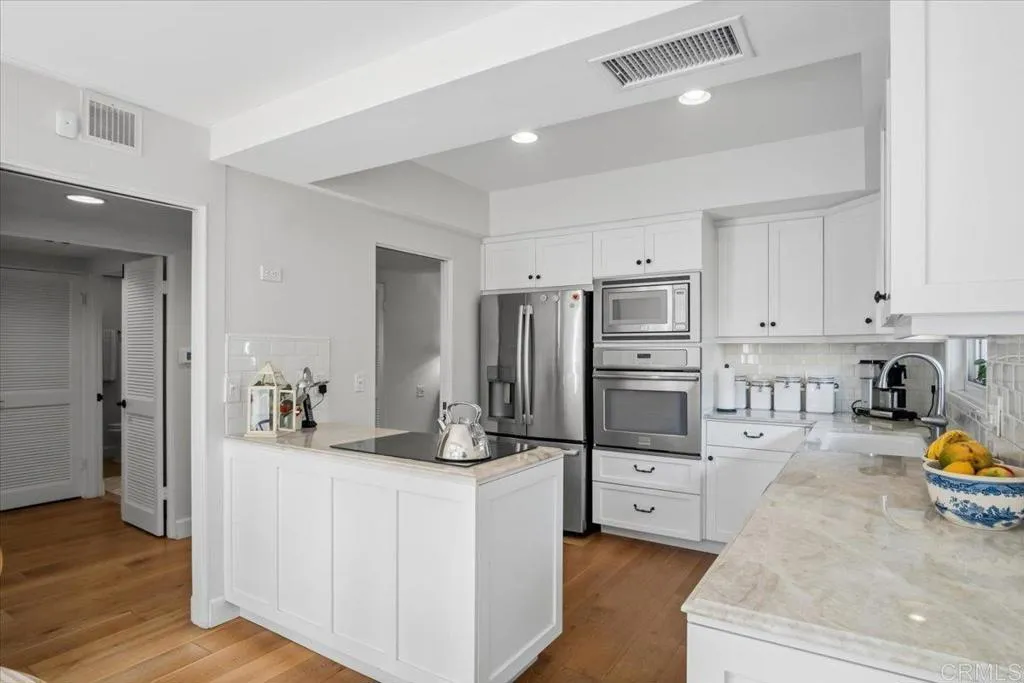 https://cdn.realtyfeed.com/cdn/127/306574922/9d0bca50d340e89d883734b3dd8c5ef7.webp