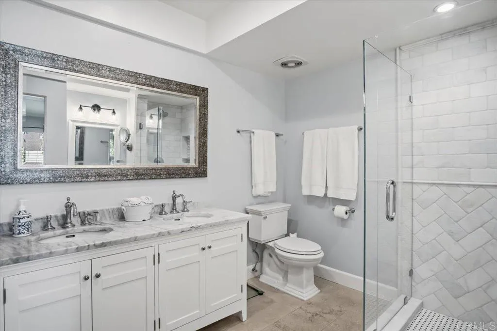 https://cdn.realtyfeed.com/cdn/127/306574922/b0c4a4c1ab62c09c1f32fe92f65c2950.webp